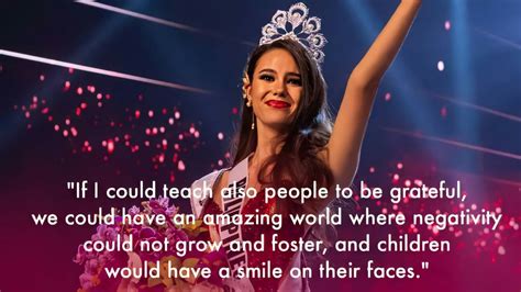 positives of beauty pageants
